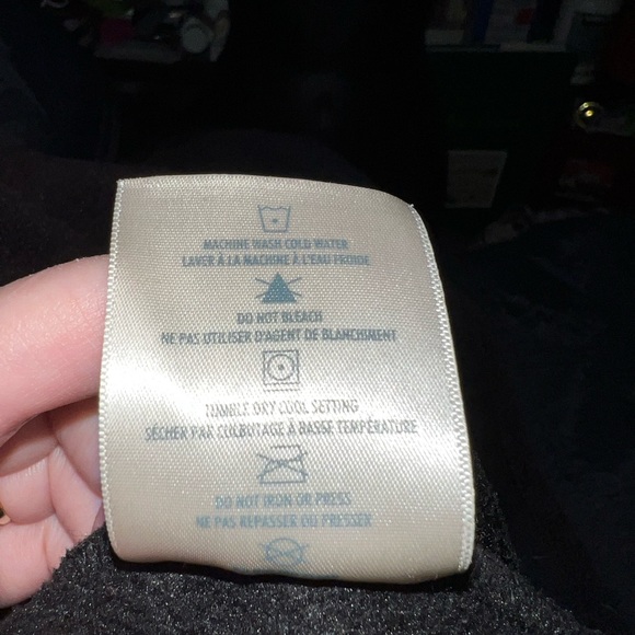 WindRiver Zip Up Fleece - Picture 9 of 11